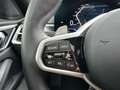 BMW 430 430 d xDrive Gran Coupé M Sport Pro | 20 Zoll Weiß - thumbnail 22