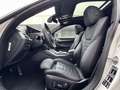 BMW 430 430 d xDrive Gran Coupé M Sport Pro | 20 Zoll Weiß - thumbnail 12