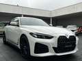 BMW 430 430 d xDrive Gran Coupé M Sport Pro | 20 Zoll Weiß - thumbnail 2