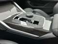 BMW 430 430 d xDrive Gran Coupé M Sport Pro | 20 Zoll Weiß - thumbnail 23