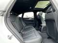 BMW 430 430 d xDrive Gran Coupé M Sport Pro | 20 Zoll Weiß - thumbnail 17