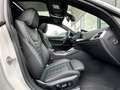BMW 430 430 d xDrive Gran Coupé M Sport Pro | 20 Zoll Weiß - thumbnail 16