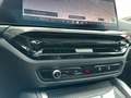 BMW 430 430 d xDrive Gran Coupé M Sport Pro | 20 Zoll Weiß - thumbnail 25