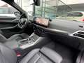 BMW 430 430 d xDrive Gran Coupé M Sport Pro | 20 Zoll Weiß - thumbnail 15