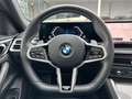 BMW 430 430 d xDrive Gran Coupé M Sport Pro | 20 Zoll Weiß - thumbnail 21