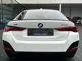 BMW 430 430 d xDrive Gran Coupé M Sport Pro | 20 Zoll Weiß - thumbnail 7
