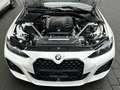 BMW 430 430 d xDrive Gran Coupé M Sport Pro | 20 Zoll Weiß - thumbnail 6