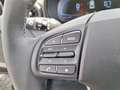Hyundai i10 i Line Plus 1,0 MT a3bp0 Gris - thumbnail 9