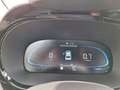 Hyundai i10 i Line Plus 1,0 MT a3bp0 Grijs - thumbnail 11