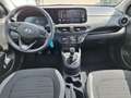 Hyundai i10 i Line Plus 1,0 MT a3bp0 Grijs - thumbnail 5