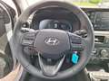 Hyundai i10 i Line Plus 1,0 MT a3bp0 Gris - thumbnail 7