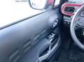 Citroen C3 1.2 Benzina 82CV E6 Neo - 2017 Nero - thumbnail 11