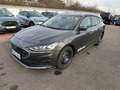 Ford Focus Turnier Titanium Style+Winter-P.+FGS Gris - thumbnail 3