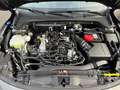Ford Focus Turnier Titanium Style+Winter-P.+FGS Gris - thumbnail 17