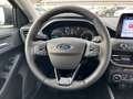 Ford Focus Turnier Titanium Style+Winter-P.+FGS Gris - thumbnail 9