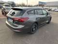 Ford Focus Turnier Titanium Style+Winter-P.+FGS Gris - thumbnail 6