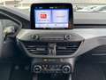 Ford Focus Turnier Titanium Style+Winter-P.+FGS Gris - thumbnail 10