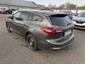 Ford Focus Turnier Titanium Style+Winter-P.+FGS Gris - thumbnail 5