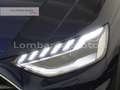 Audi A4 allroad 40 2.0 tdi mhev Business Evolution quattro 204cv - thumbnail 11