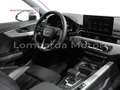 Audi A4 allroad 40 2.0 tdi mhev Business Evolution quattro 204cv - thumbnail 5