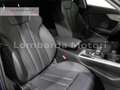 Audi A4 allroad 40 2.0 tdi mhev Business Evolution quattro 204cv - thumbnail 6