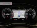 Audi A4 allroad 40 2.0 tdi mhev Business Evolution quattro 204cv - thumbnail 8
