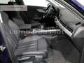 Audi A4 allroad 40 2.0 tdi mhev Business Evolution quattro 204cv - thumbnail 12