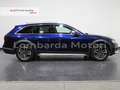 Audi A4 allroad 40 2.0 tdi mhev Business Evolution quattro 204cv - thumbnail 3