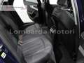 Audi A4 allroad 40 2.0 tdi mhev Business Evolution quattro 204cv - thumbnail 13