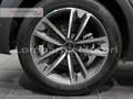 Audi A4 allroad 40 2.0 tdi mhev Business Evolution quattro 204cv - thumbnail 7