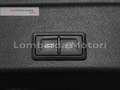 Audi A4 allroad 40 2.0 tdi mhev Business Evolution quattro 204cv - thumbnail 9