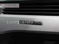 Audi A4 allroad 40 2.0 tdi mhev Business Evolution quattro 204cv - thumbnail 14