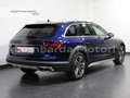 Audi A4 allroad 40 2.0 tdi mhev Business Evolution quattro 204cv - thumbnail 2
