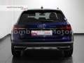 Audi A4 allroad 40 2.0 tdi mhev Business Evolution quattro 204cv - thumbnail 4