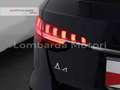Audi A4 allroad 40 2.0 tdi mhev Business Evolution quattro 204cv - thumbnail 10