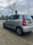 Kia Picanto 1.0 X-tra | Airco | 5- deurs. Gris - thumbnail 9