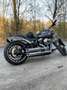 Harley-Davidson Softail Harley Davidson FXSB SOFTAIL BREAKOUT® 2017 Gris - thumbnail 2