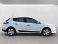 Renault Megane 1.6 Expression Trekhaak Navi PDC Stoelverwarming Weiß - thumbnail 6