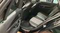 Mercedes-Benz E 300 e AHK*360*Night*HUD*Distro*LED*Leder*DAB Schwarz - thumbnail 11