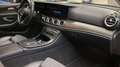 Mercedes-Benz E 300 e AHK*360*Night*HUD*Distro*LED*Leder*DAB Schwarz - thumbnail 8