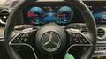 Mercedes-Benz E 300 e AHK*360*Night*HUD*Distro*LED*Leder*DAB Schwarz - thumbnail 7