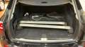 Mercedes-Benz E 300 e AHK*360*Night*HUD*Distro*LED*Leder*DAB Schwarz - thumbnail 16