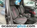 Opel Crossland 1.5D S&S GS 110 Gris - thumbnail 21