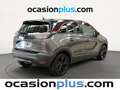 Opel Crossland 1.5D S&S GS 110 Gris - thumbnail 4