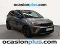 Opel Crossland 1.5D S&S GS 110 Gris - thumbnail 2