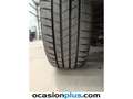 Opel Crossland 1.5D S&S GS 110 Gris - thumbnail 34