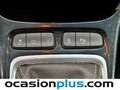 Opel Crossland 1.5D S&S GS 110 Gris - thumbnail 10