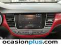 Opel Crossland 1.5D S&S GS 110 Gris - thumbnail 31