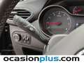 Opel Crossland 1.5D S&S GS 110 Gris - thumbnail 26