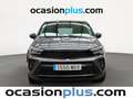 Opel Crossland 1.5D S&S GS 110 Gris - thumbnail 15